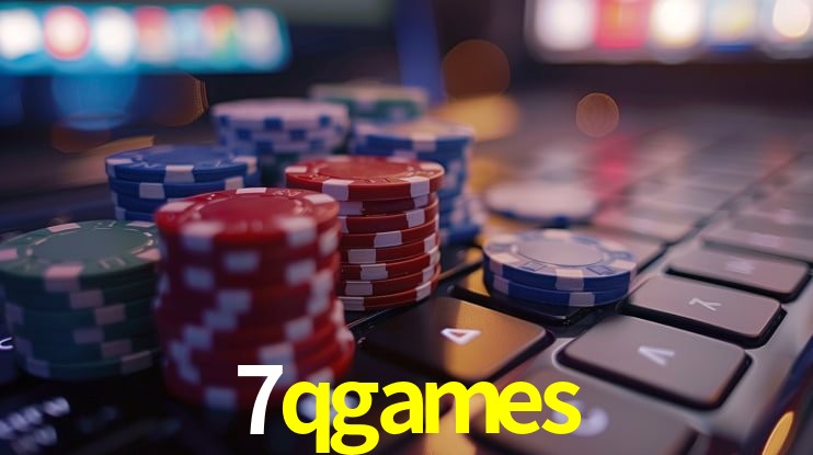Avaliações dos Jogadores 7qgames