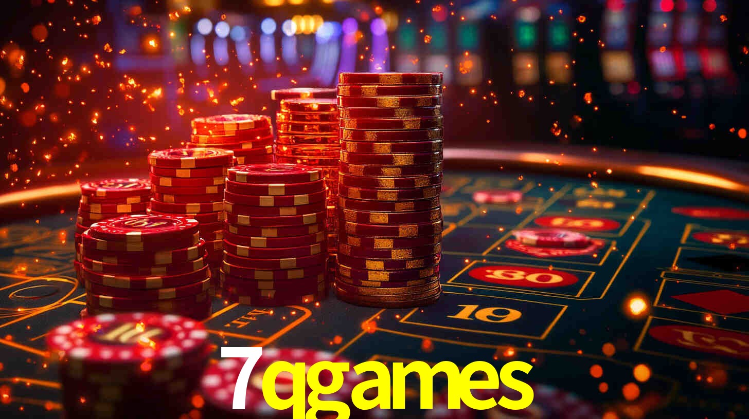 Instant EasyPaisa 7qgames