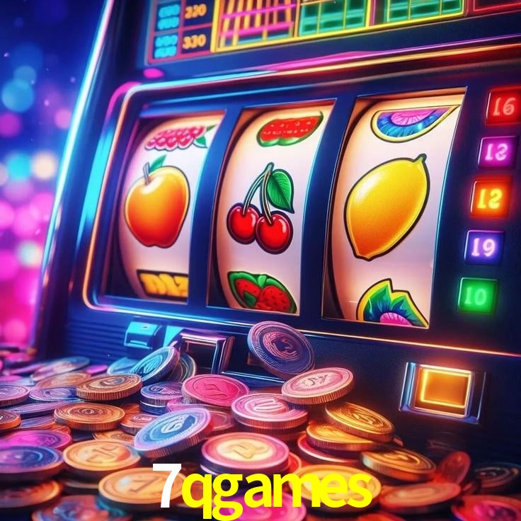 Programa VIP 7qgames